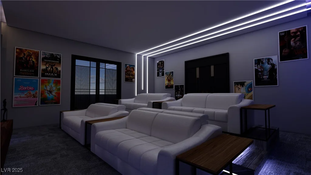 5610 Snowlee, Las Vegas, NV 89149