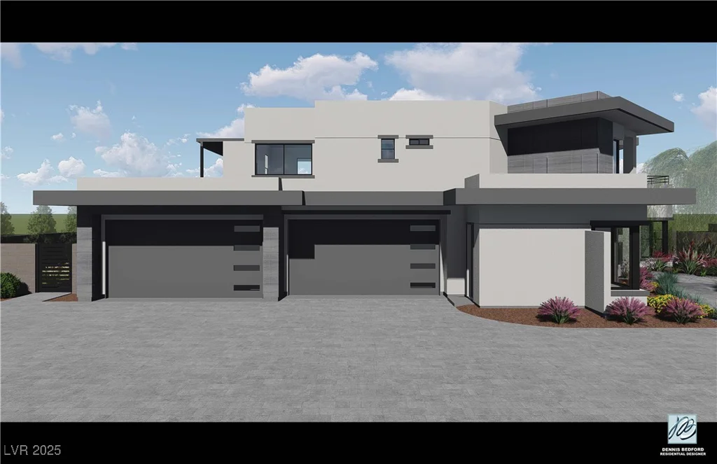 5610 Snowlee, Las Vegas, NV 89149