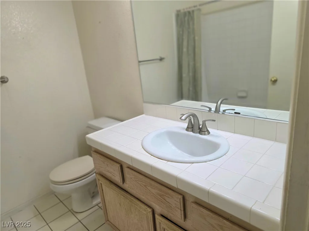 1851 Hillpointe, Henderson, NV 89074