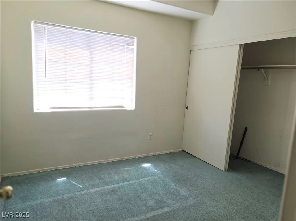 1851 Hillpointe, Henderson, NV 89074