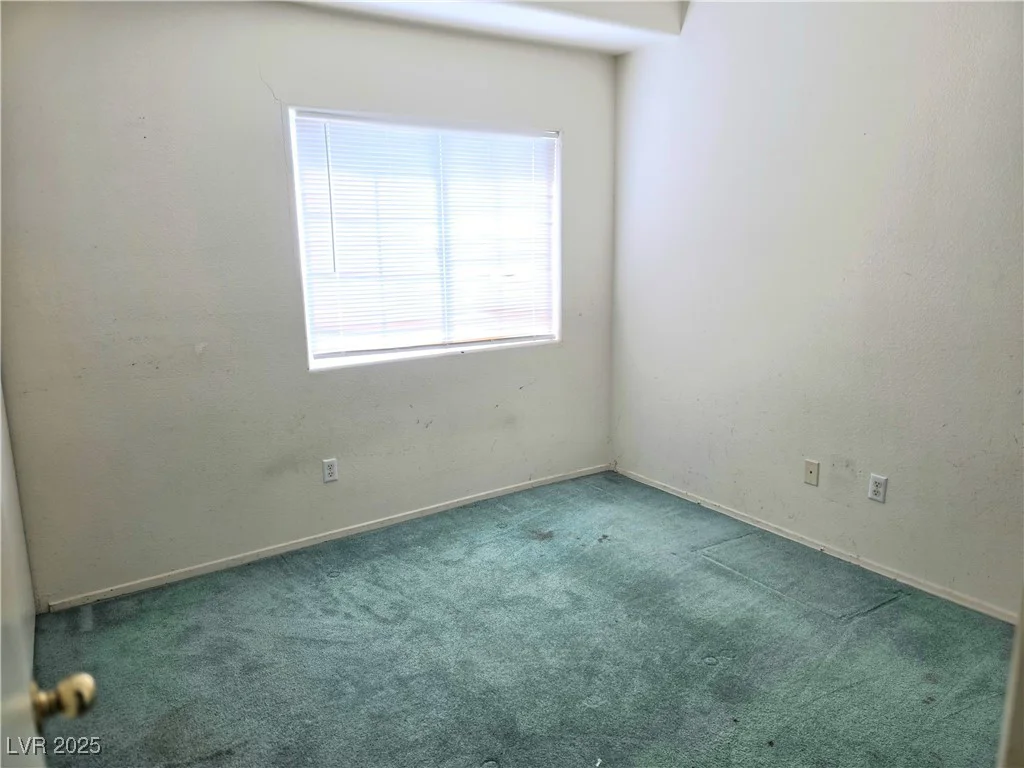 1851 Hillpointe, Henderson, NV 89074