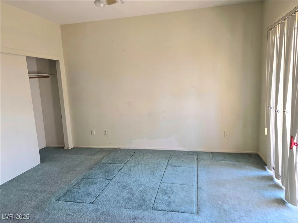 1851 Hillpointe, Henderson, NV 89074