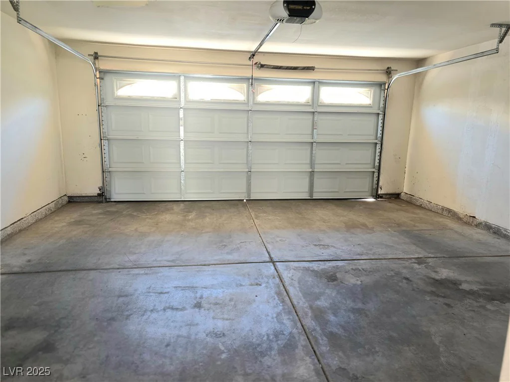 1851 Hillpointe, Henderson, NV 89074