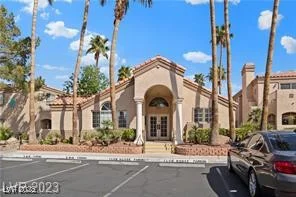 1851 Hillpointe, Henderson, NV 89074