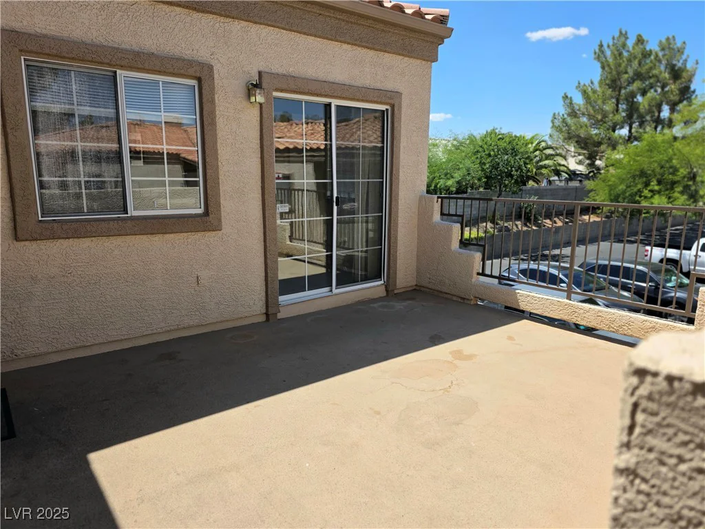 1851 Hillpointe, Henderson, NV 89074