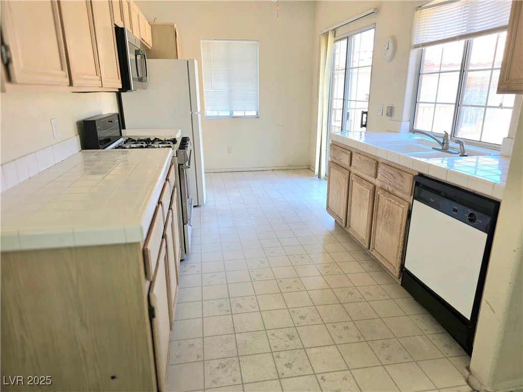 1851 Hillpointe, Henderson, NV 89074