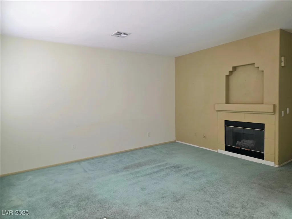 1851 Hillpointe, Henderson, NV 89074