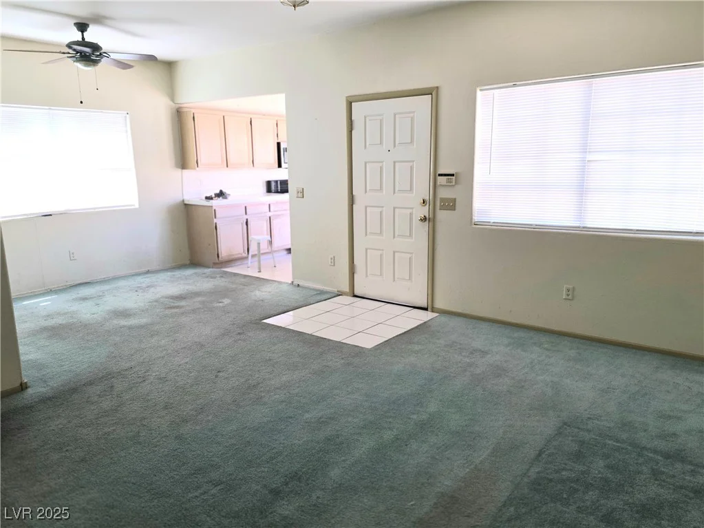 1851 Hillpointe, Henderson, NV 89074