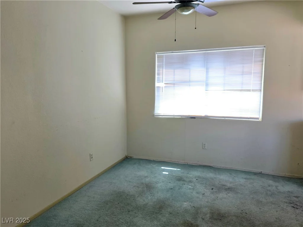 1851 Hillpointe, Henderson, NV 89074