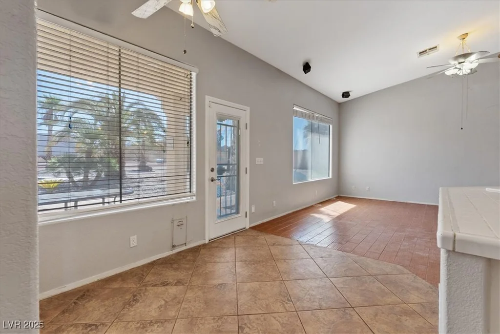 703 Fife, Henderson, NV 89015