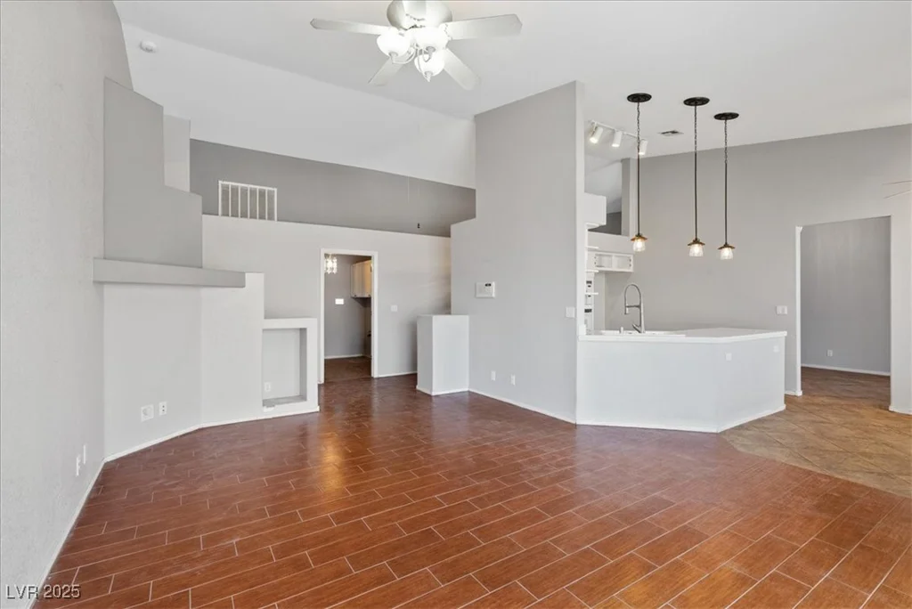 703 Fife, Henderson, NV 89015