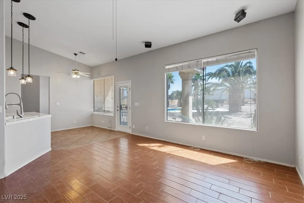 703 Fife, Henderson, NV 89015