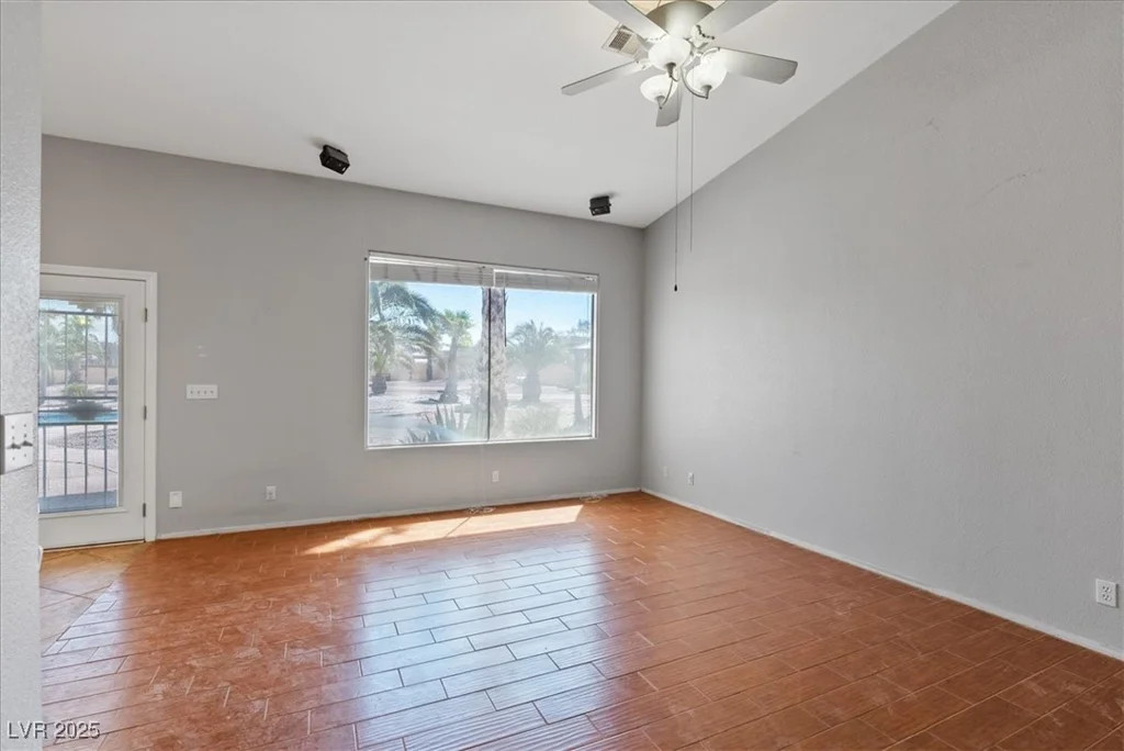 703 Fife, Henderson, NV 89015