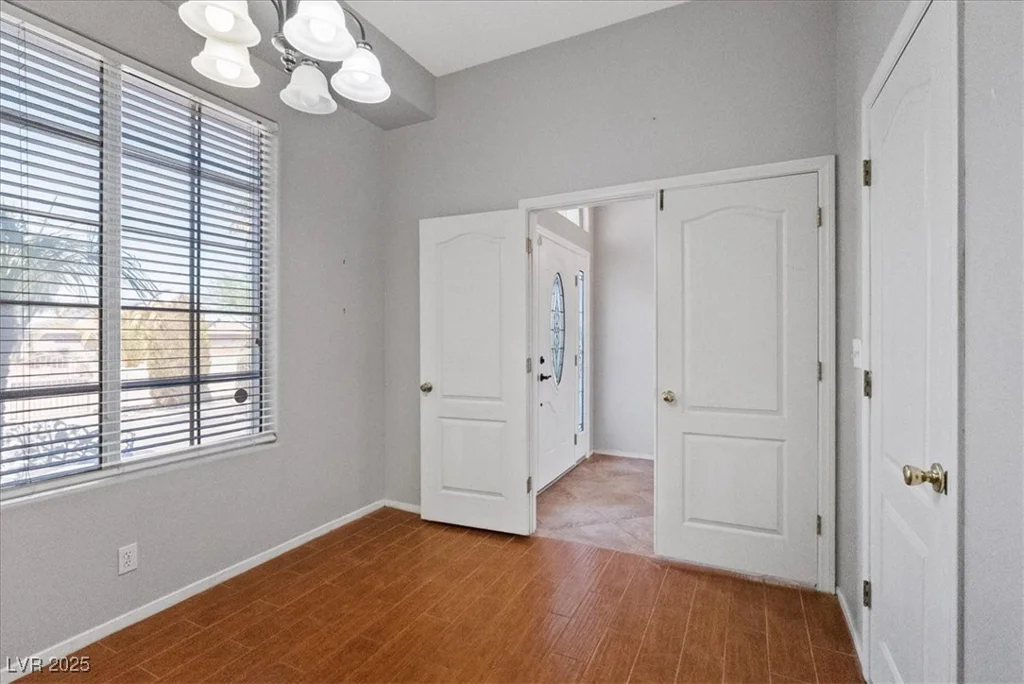 703 Fife, Henderson, NV 89015