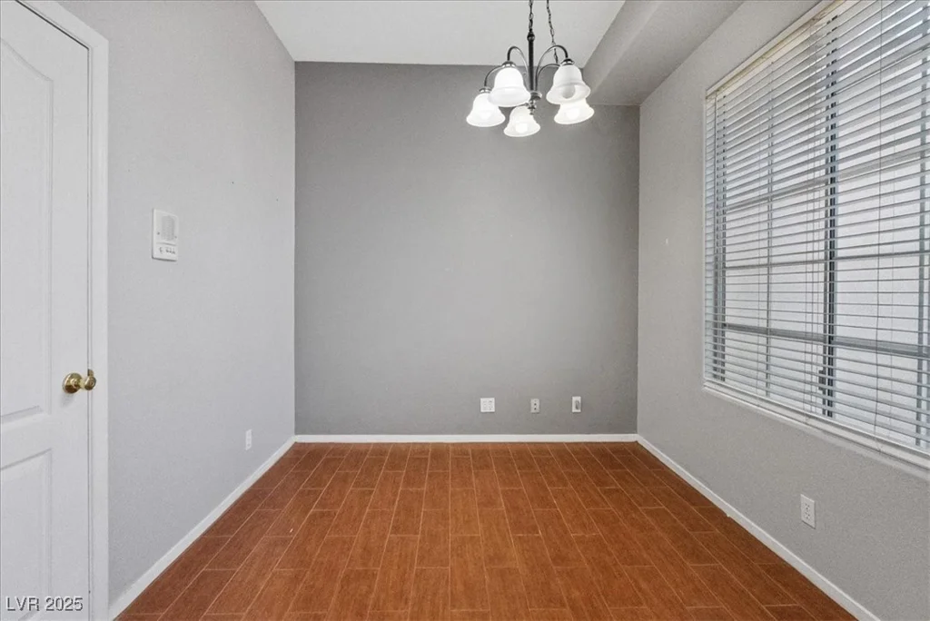 703 Fife, Henderson, NV 89015