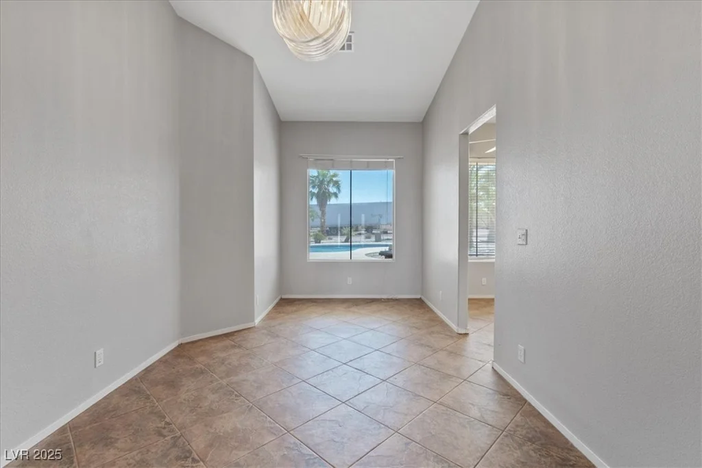 703 Fife, Henderson, NV 89015