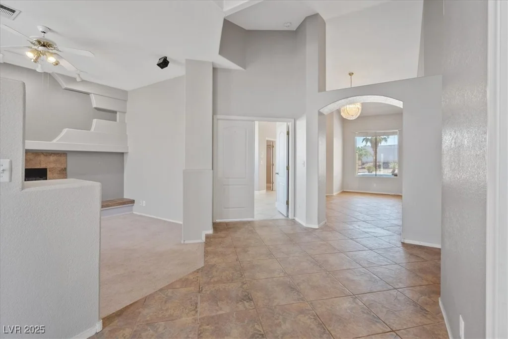 703 Fife, Henderson, NV 89015
