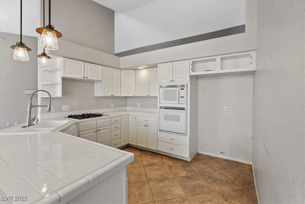 703 Fife, Henderson, NV 89015