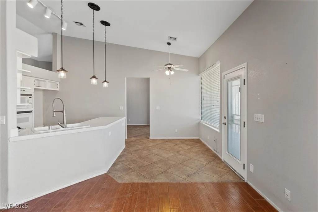703 Fife, Henderson, NV 89015