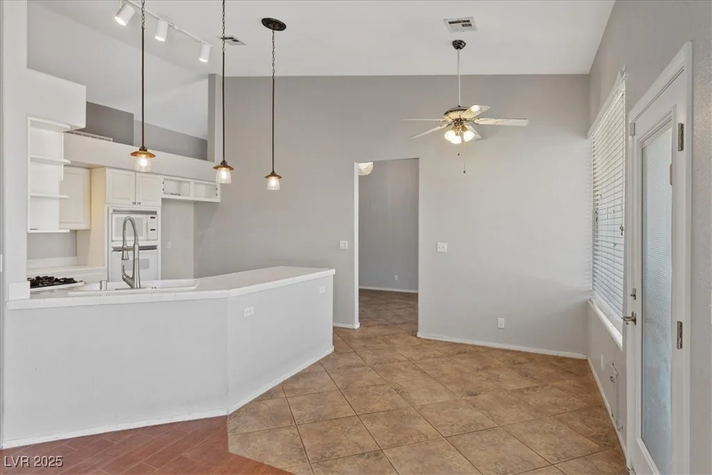 703 Fife, Henderson, NV 89015