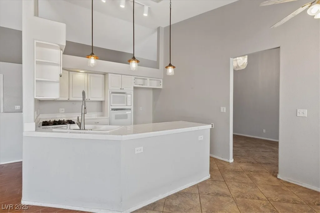 703 Fife, Henderson, NV 89015
