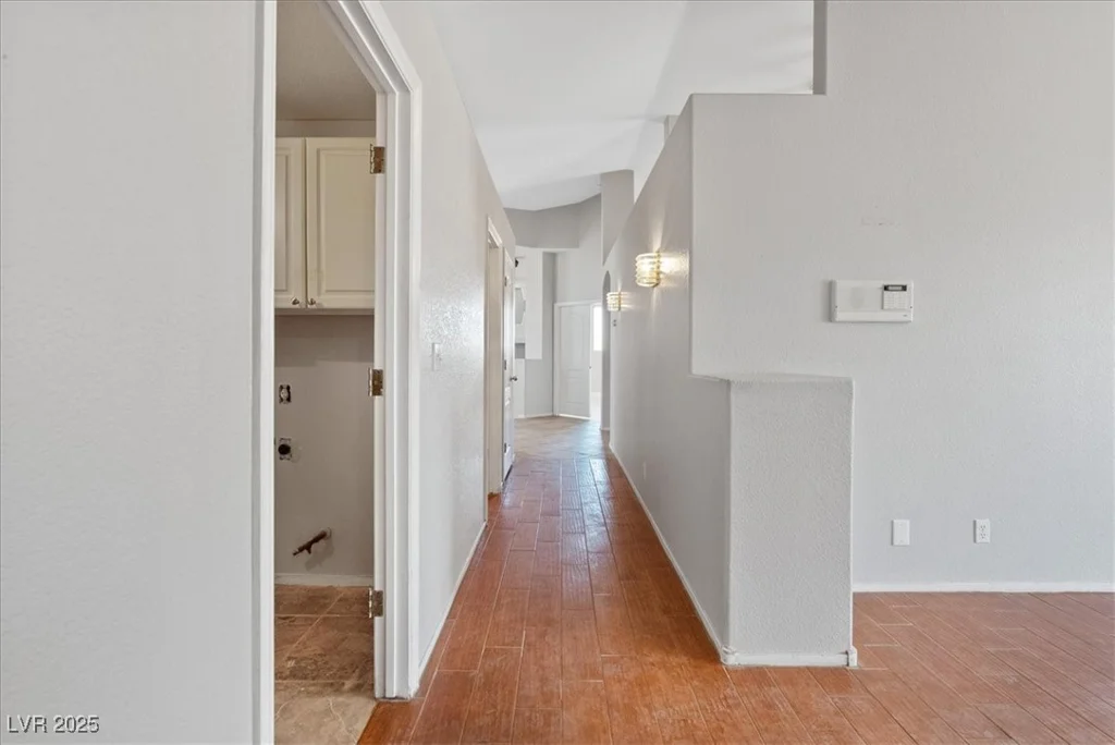 703 Fife, Henderson, NV 89015