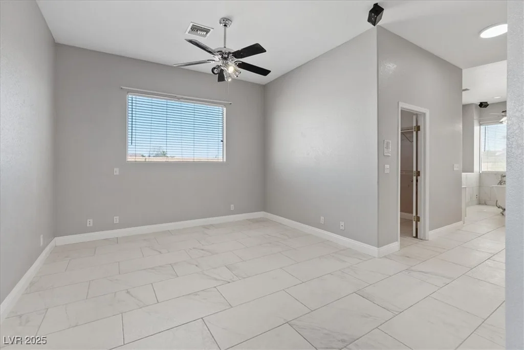 703 Fife, Henderson, NV 89015