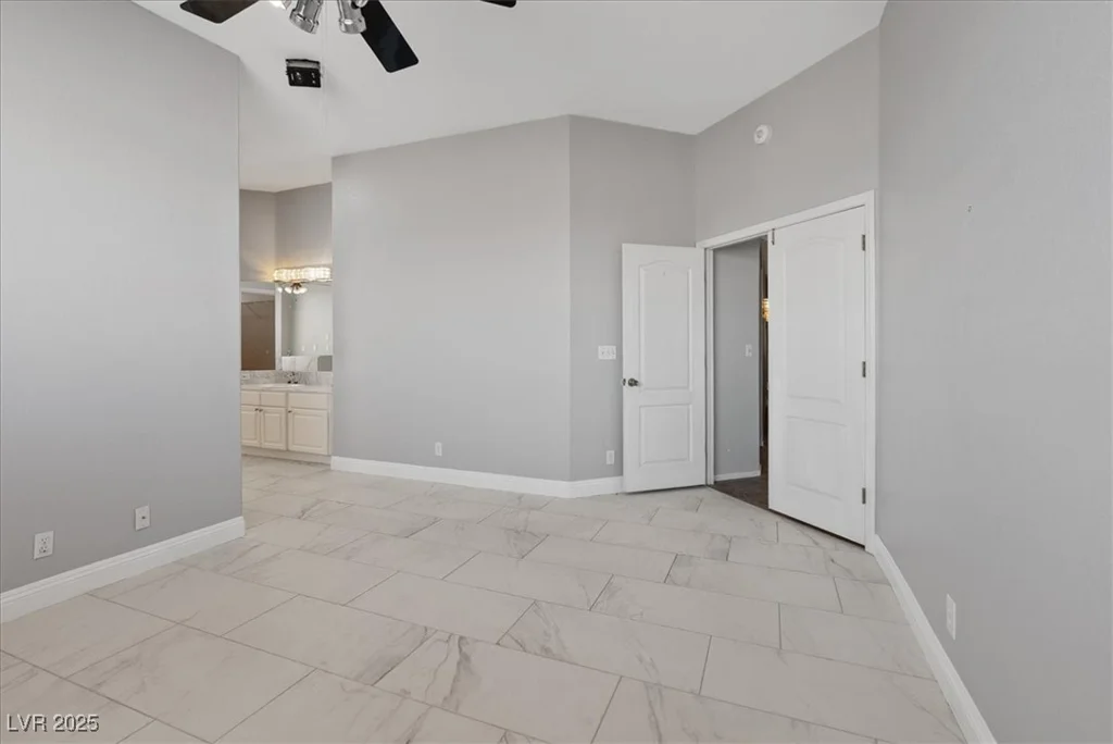 703 Fife, Henderson, NV 89015