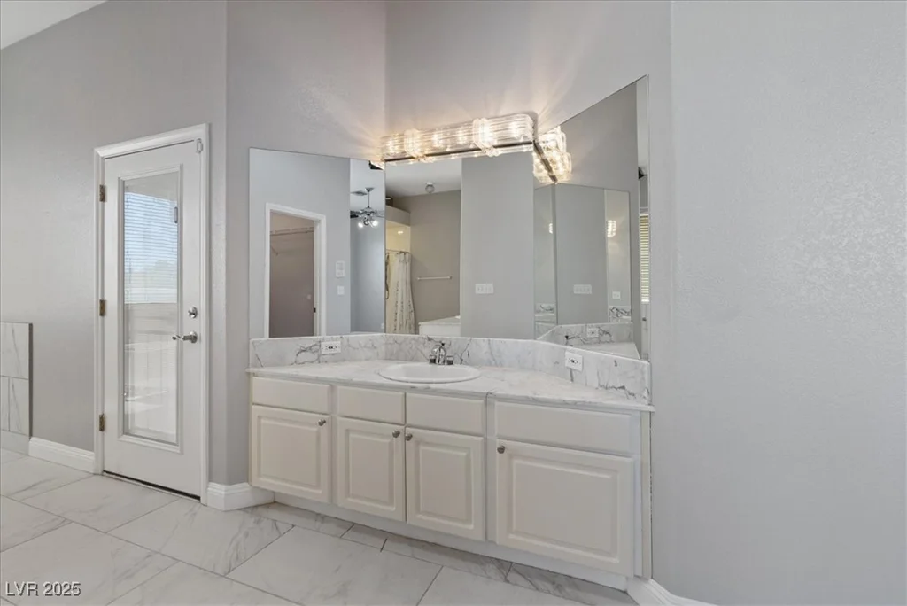 703 Fife, Henderson, NV 89015