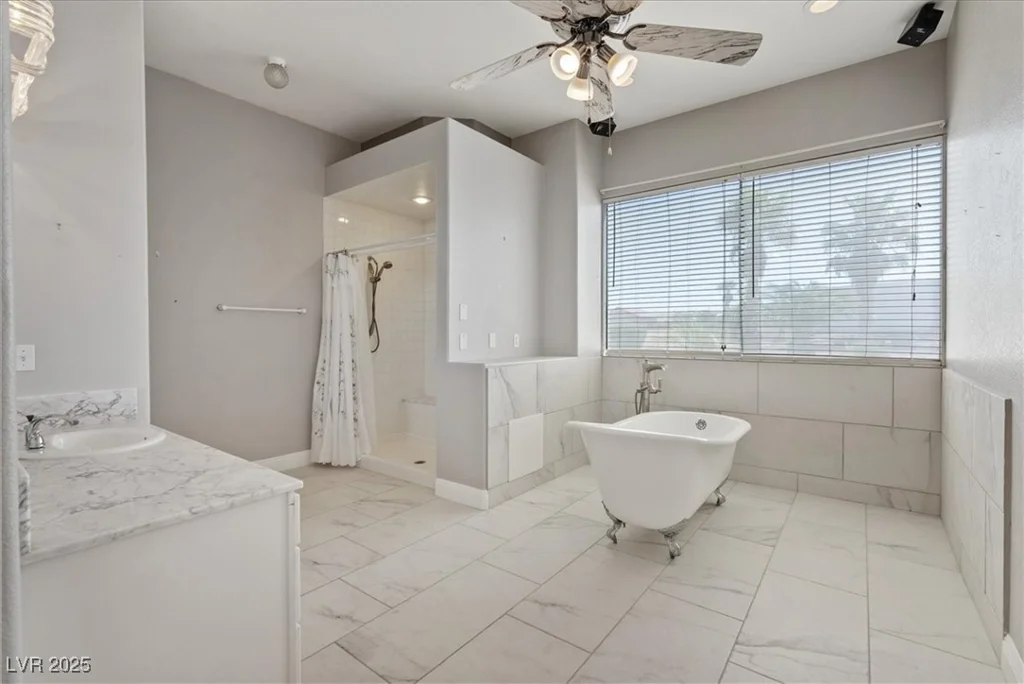 703 Fife, Henderson, NV 89015