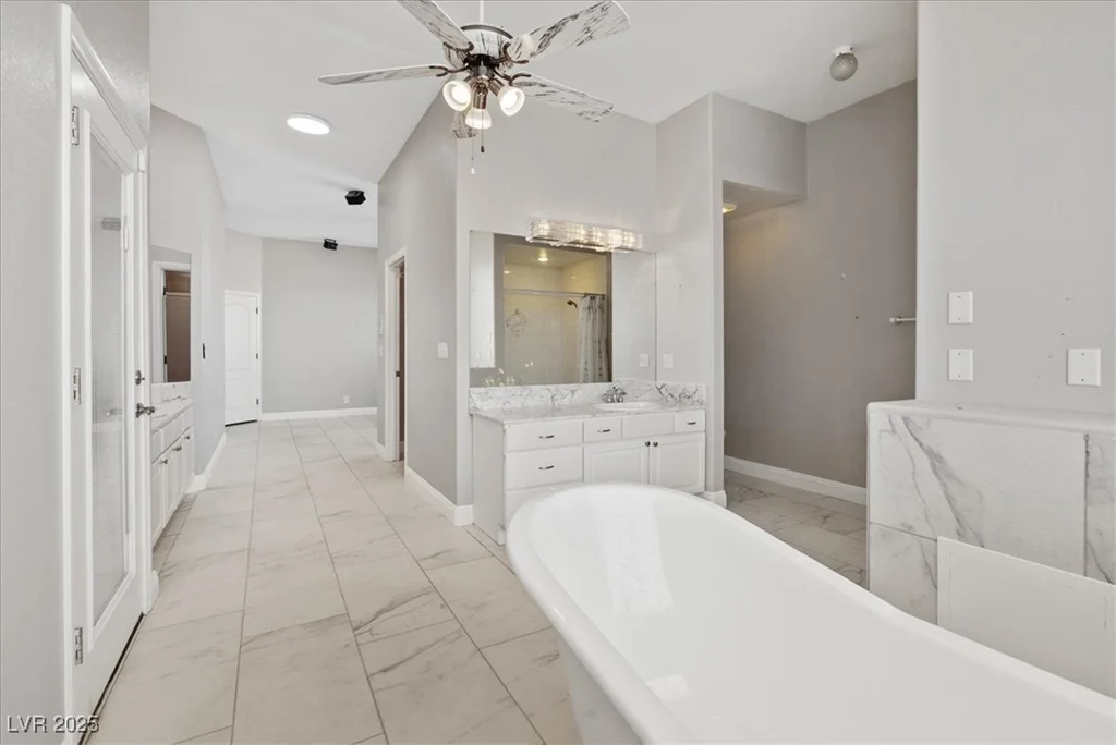 703 Fife, Henderson, NV 89015