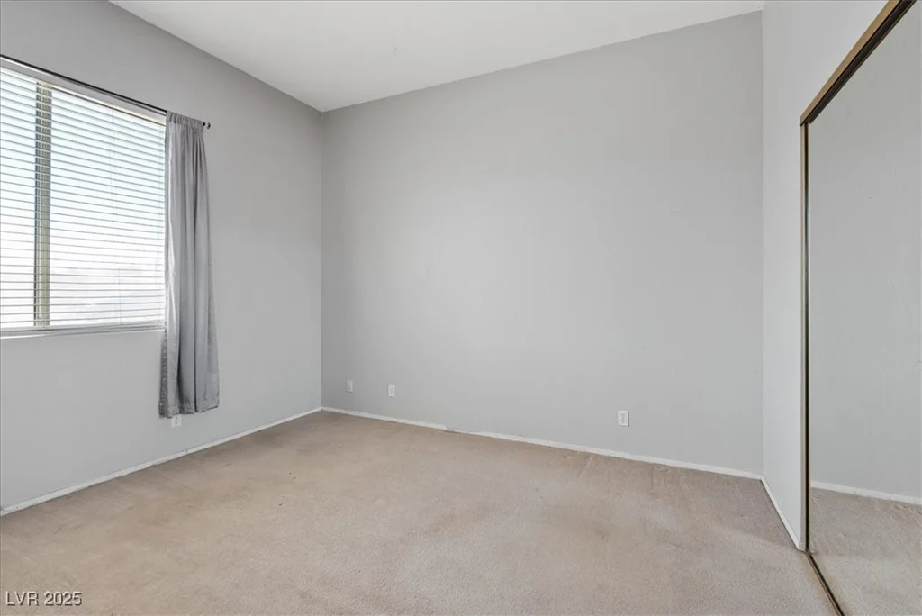 703 Fife, Henderson, NV 89015