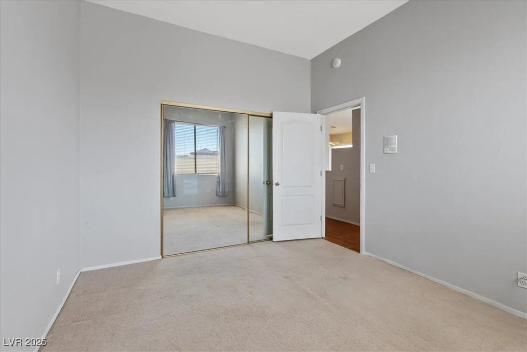 703 Fife, Henderson, NV 89015