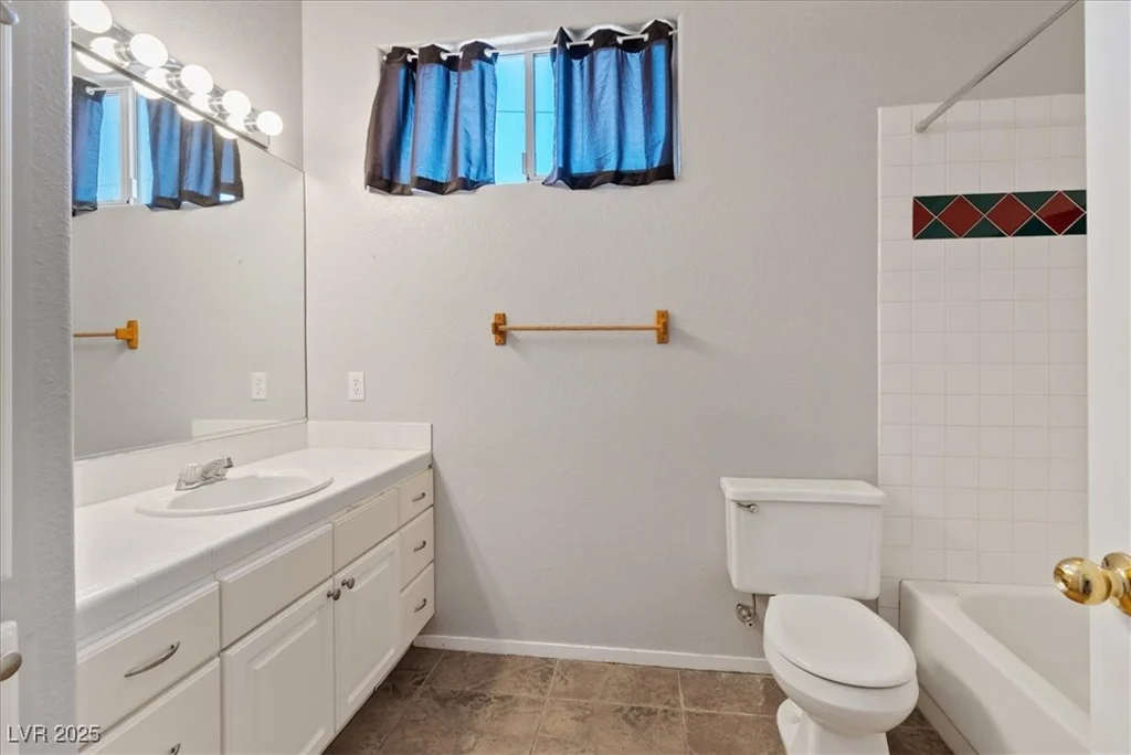 703 Fife, Henderson, NV 89015