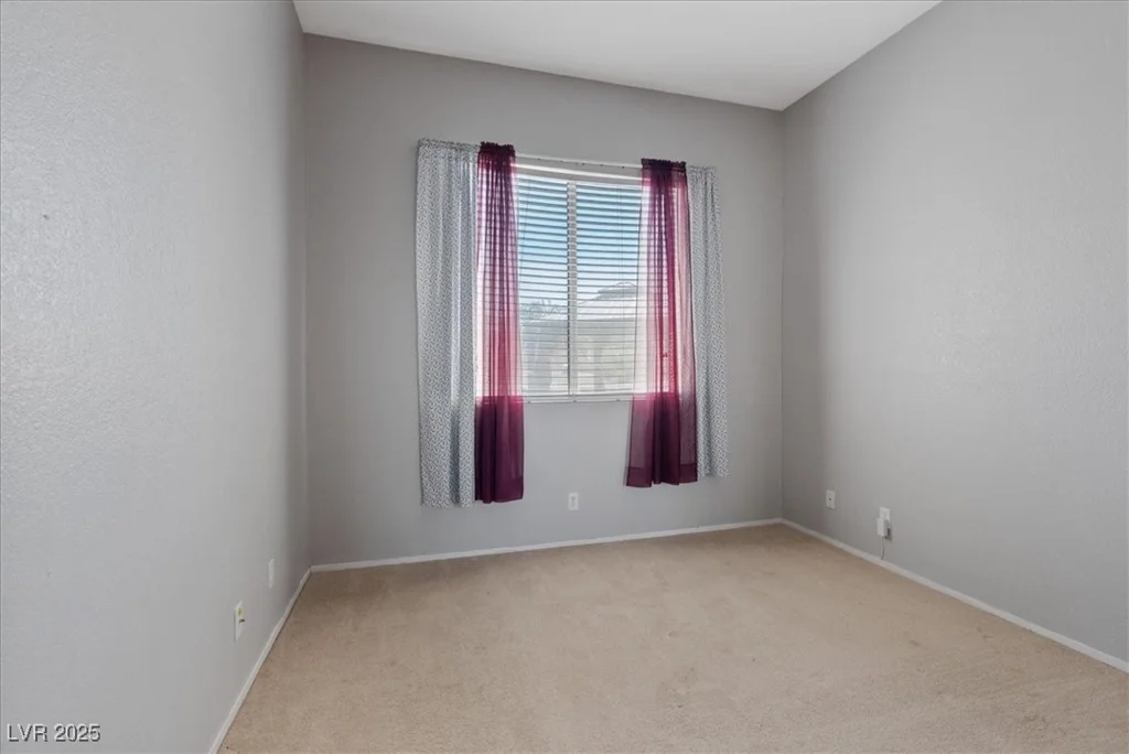 703 Fife, Henderson, NV 89015