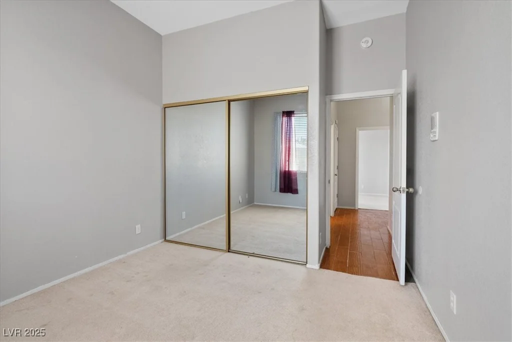 703 Fife, Henderson, NV 89015