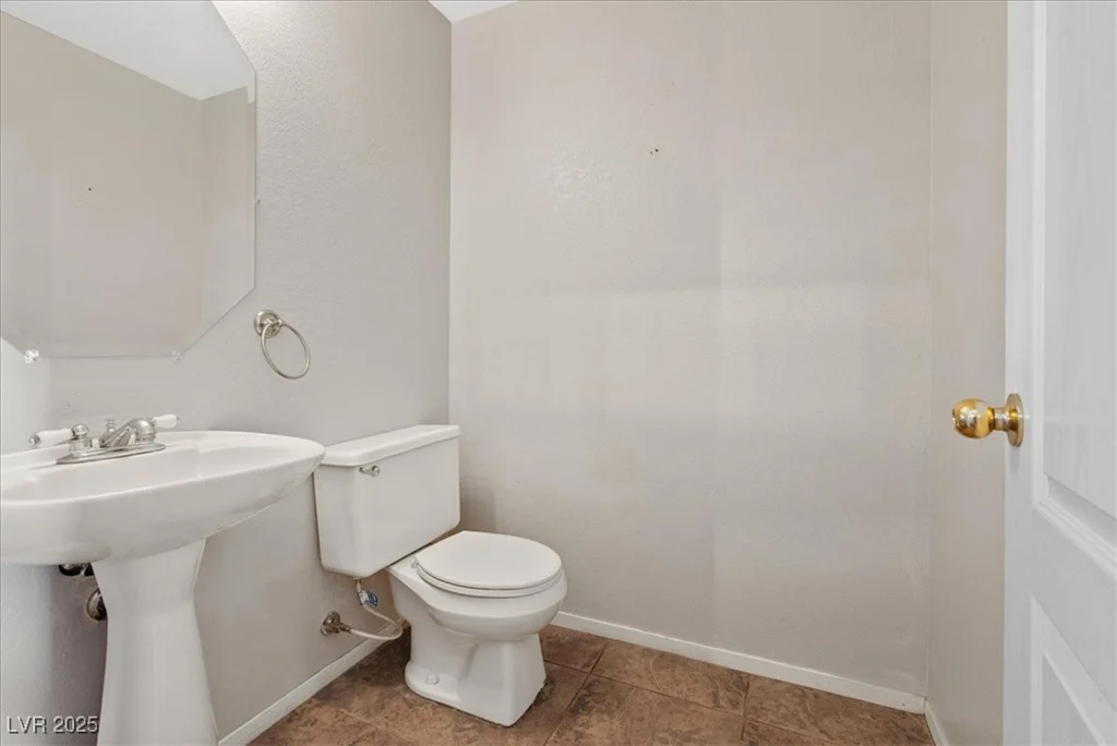 703 Fife, Henderson, NV 89015