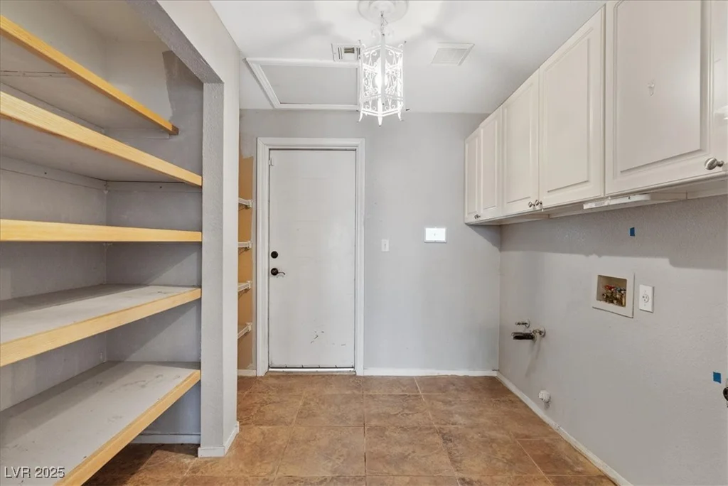 703 Fife, Henderson, NV 89015