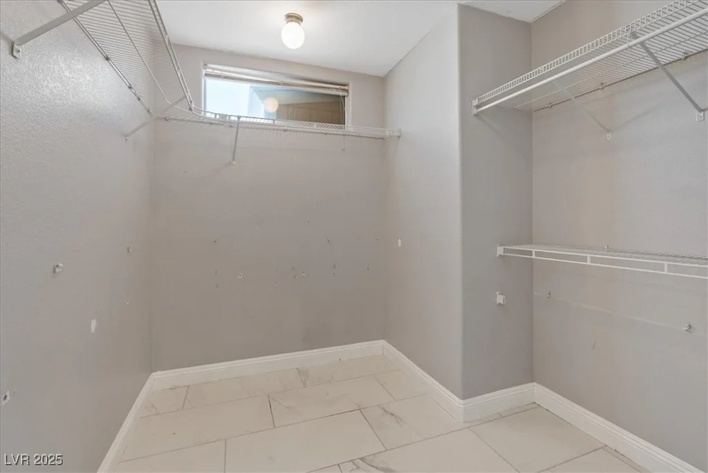 703 Fife, Henderson, NV 89015
