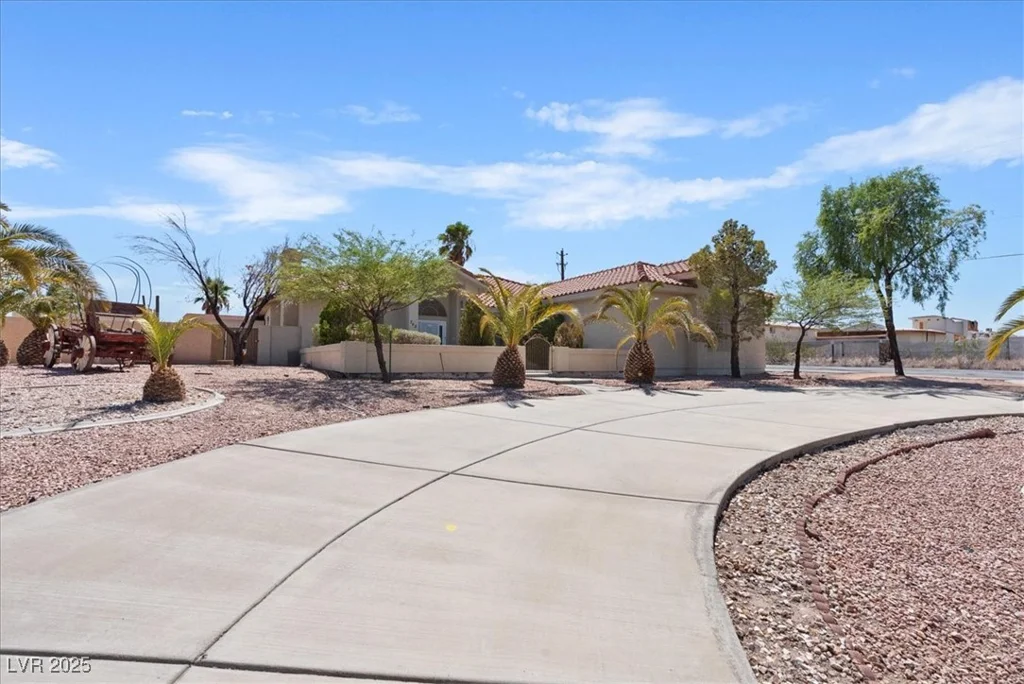 703 Fife, Henderson, NV 89015