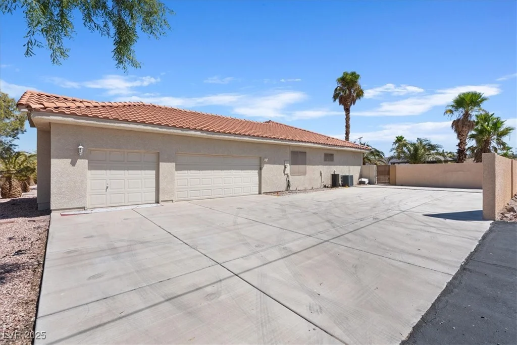 703 Fife, Henderson, NV 89015