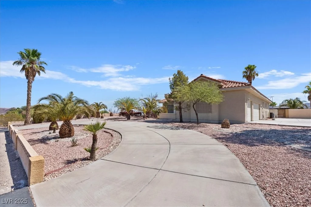 703 Fife, Henderson, NV 89015