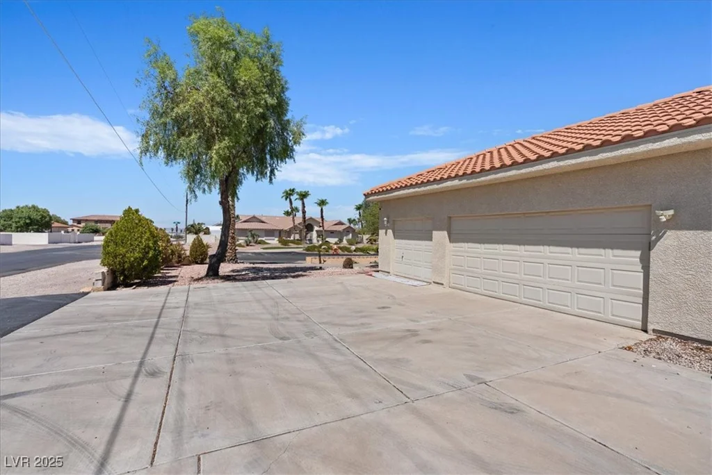 703 Fife, Henderson, NV 89015