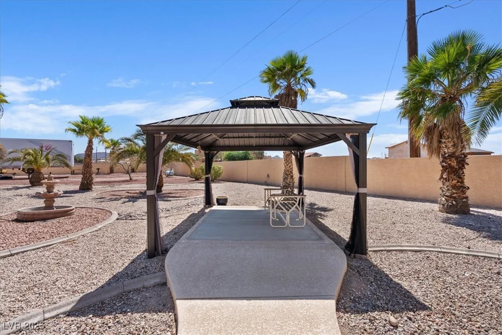 703 Fife, Henderson, NV 89015