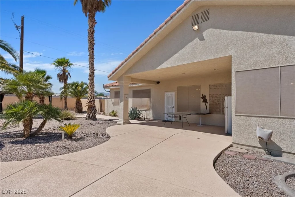 703 Fife, Henderson, NV 89015