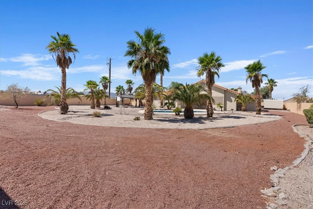 703 Fife, Henderson, NV 89015