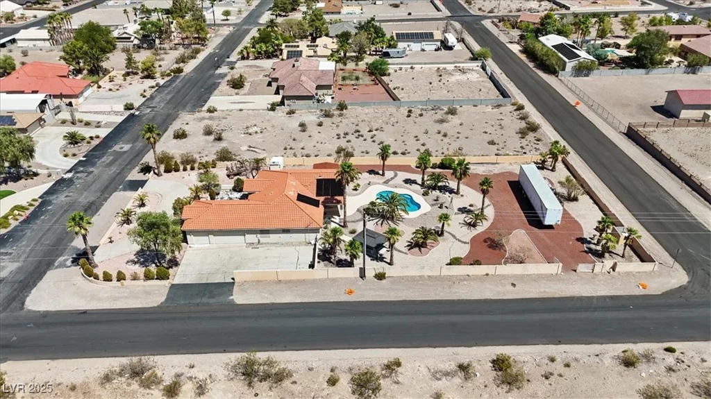 703 Fife, Henderson, NV 89015
