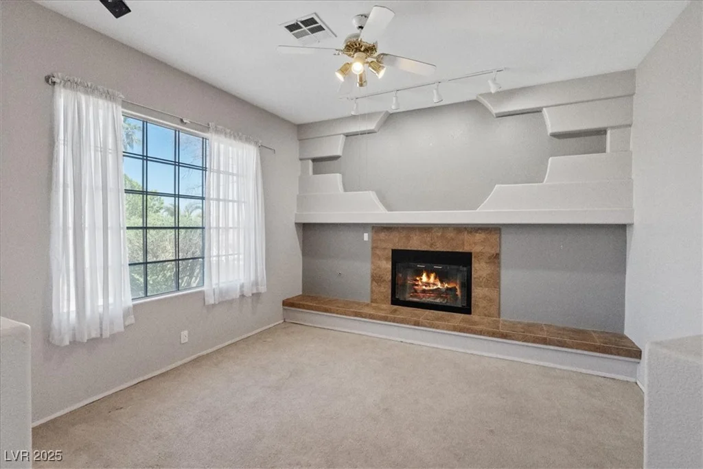 703 Fife, Henderson, NV 89015