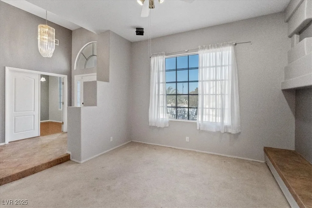 703 Fife, Henderson, NV 89015