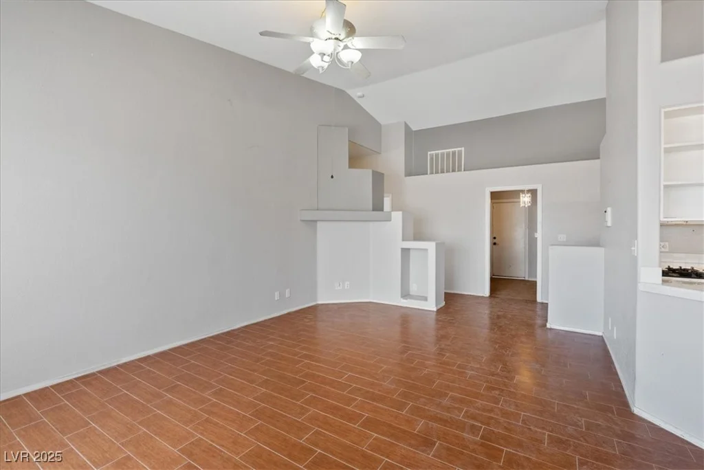 703 Fife, Henderson, NV 89015